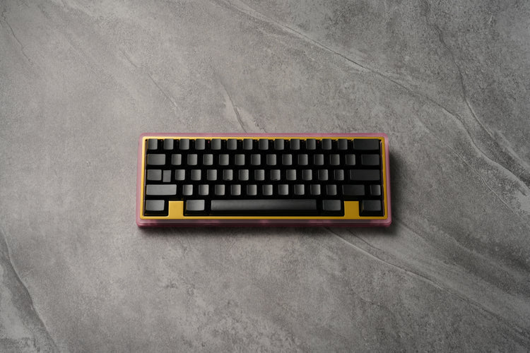 Product image 63