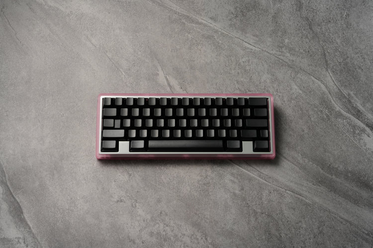 Product image 64