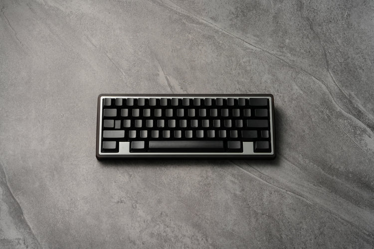 Product image 75