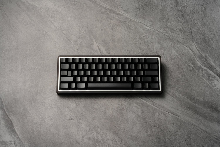 Product image 83