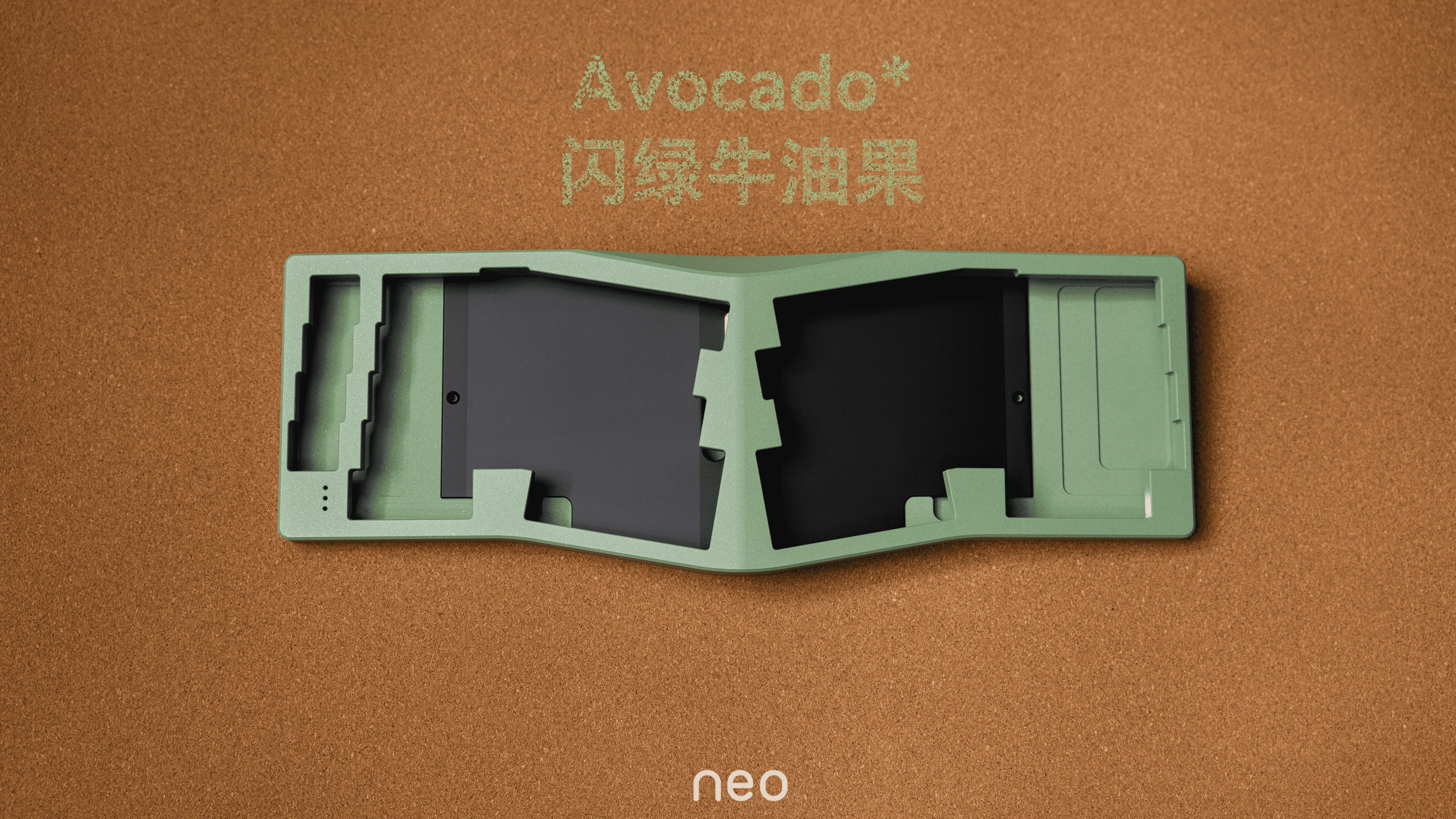 Product image 21