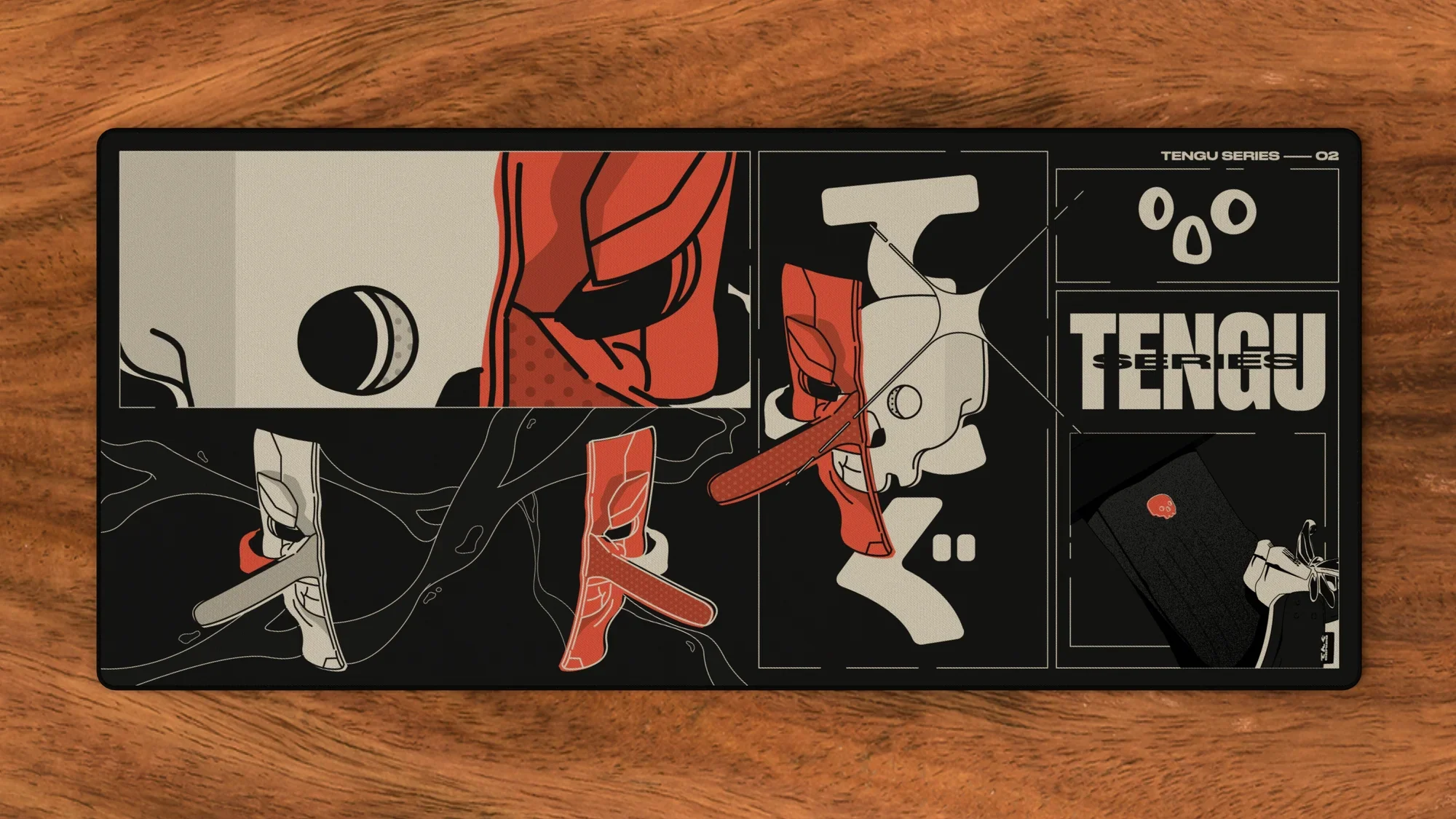 Thumbnail 1